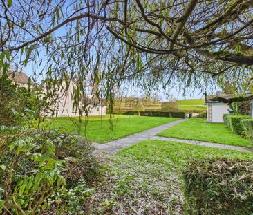 2 bedroom cottage to rent - Photo 1