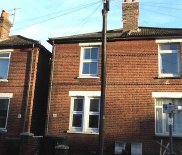 : Rupert Road, Guildford, GU2 - Photo 4