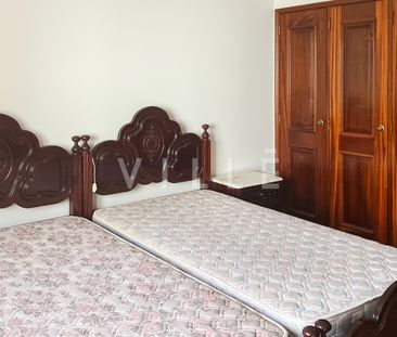 Apartamento T2 em Aveiro - Photo 6