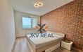 Moderný a útulný 2-izbový byt - 49 m² na prenájom v Žiline. - Photo 4