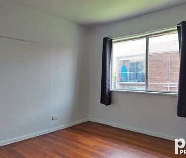 High-Set Home with Large Backyard - Photo 3