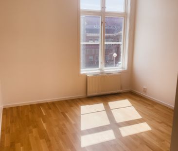 Kungsgatan 8 E - Photo 1