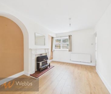 2 bedroom house to rent - Photo 4