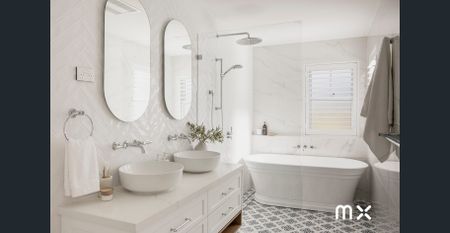 The Hamptons - Photo 2