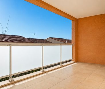 Location Appartement 3 pièces 62m² PERPIGNAN 66100 - Photo 5
