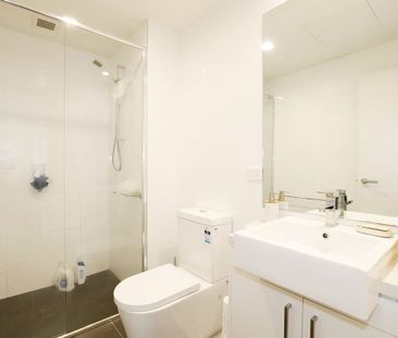502/19 Moore Street, Moonee Ponds VIC 3039 - Photo 4