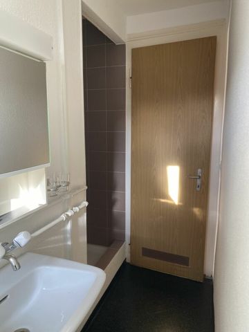 2½-Zimmerwohnungen im Bahnhofquartier - Photo 5