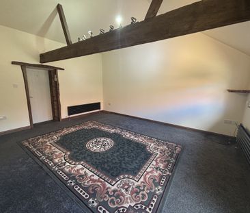 Church Road, Norwich, Bacton - Photo 2