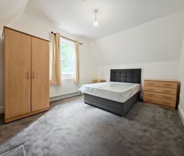 1 Bed Flat, Alexandra Road South, M16 - Photo 6