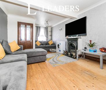 2 bedroom house to rent Wimpole Road, Colchester, CO1 - Photo 2