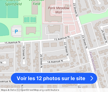 Treco Apartments - Photo 1