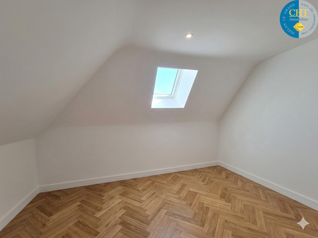 Location Maison 7 pièces 131m² CARENTOIR 56910 - Photo 4