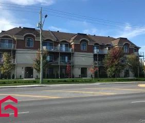 Appartement · 85 m² · Blainville - Photo 2