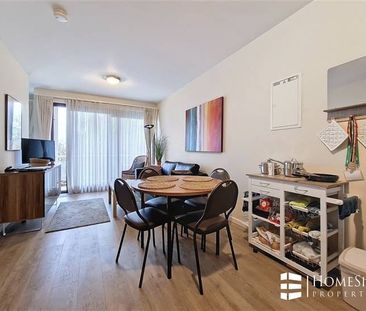 Appartement te huur - Photo 5