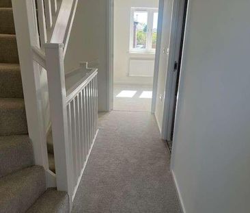 Cranbrook, EX5 - Photo 6