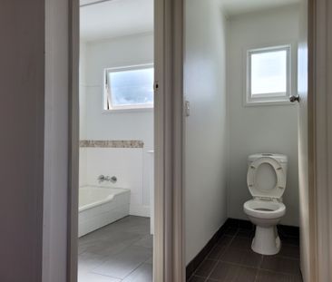 Strathpine - Photo 4