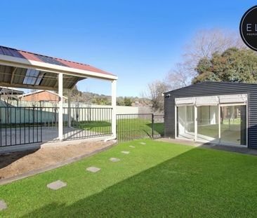 19 Turton Court, West Wodonga - Photo 2