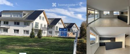 Duplex-Wohnung - Foto 5