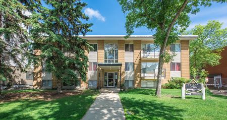 Frisco Apts - Photo 5