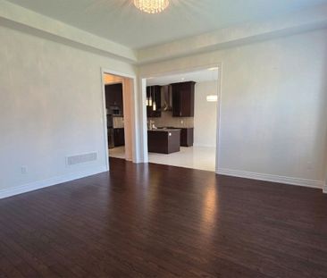 For Lease - 3971 Berryman Trail, Mississauga, Ontario - Photo 5