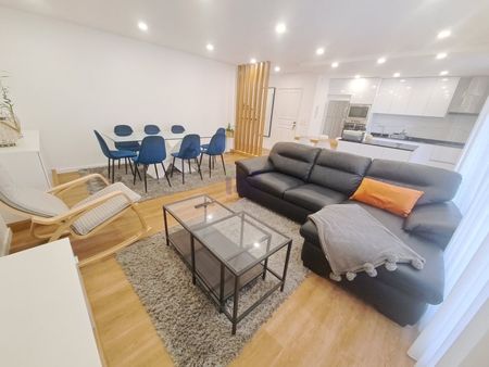 Apartamento T3 em Braga - Photo 4