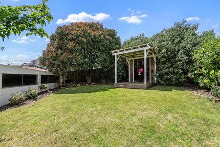 13 Humphrey St, Waverley TAS 7250 - House For Rent | Domain - Photo 2