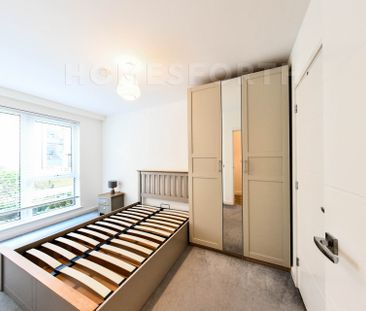 2 Bedroom Flat - Photo 6