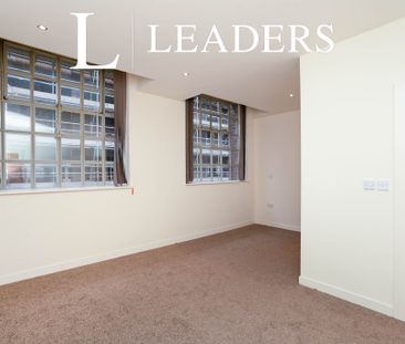 2 bedroom apartment to rent Wimbledon Street, Leicester, Leicesters... - Photo 5