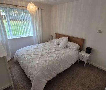 Hotoft Road, Leicester, LE5 - Photo 5