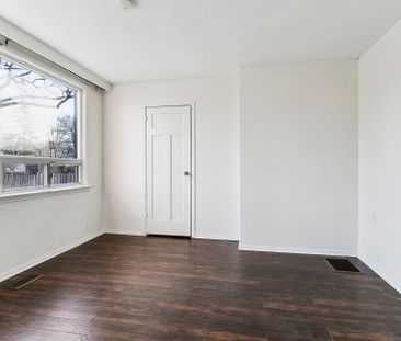 For Lease - 279 Cedarvale Avenue Unit# Upper, Toronto, Ontario - Photo 5