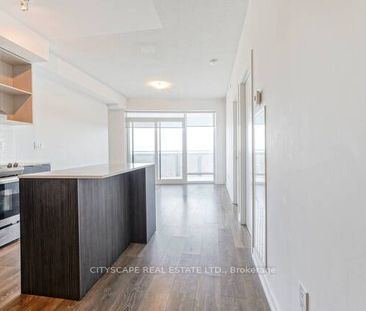 For Lease - 2520 Eglinton Avenue Unit# 1507, Mississauga, Ontario - Photo 2