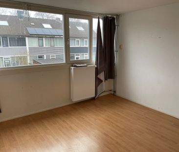 Briljantstraat 60(K4), 9743 NS Groningen - Photo 1