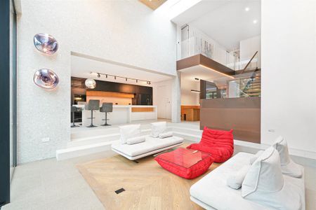 5 bedroom detached house to rent - Photo 5