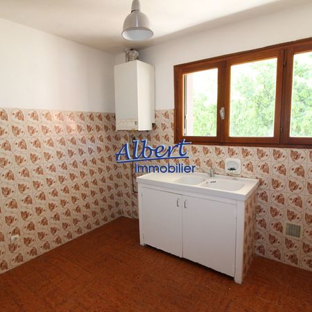 APPARTEMENT OLLIOULES - 3 pièce(s) - 65.62 m2 - Photo 4