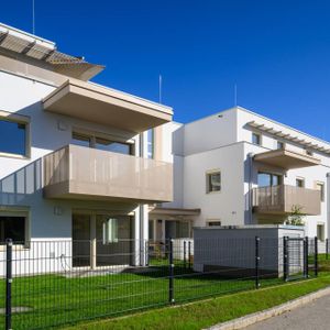 2700 Wiener Neustadt, Kindlergasse 3-5 - Photo 3