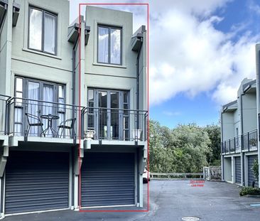 Unit 19, 266 Shirley Road, Papatoetoe, Auckland - Photo 4