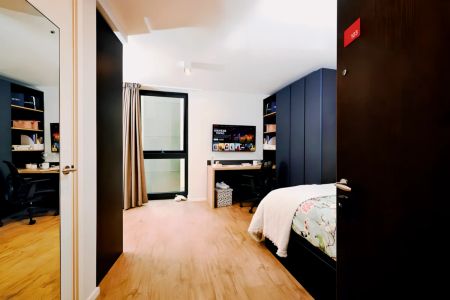 Classic Plus - Photo 3