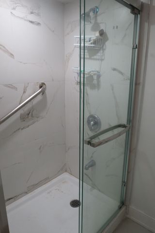 For Lease - 867 Viscount Road, London South, Ontario - Photo 4