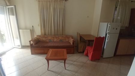 Διαμέρισμα για ενοικίαση Κέντρο (Καρπενήσι) - Φωτογραφία 2