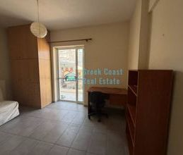 Studio/Γκαρσονιέρα για ενοικίαση - Πάτρα, - Photo 2