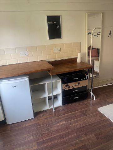 Room in a Shared House, Brixton, SW2 - Photo 2