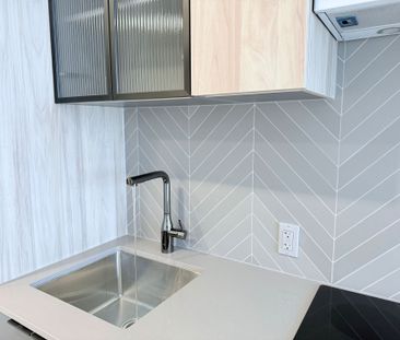 For Lease - 1037 The Queensway N/A Unit# 808, Toronto, Ontario - Photo 6