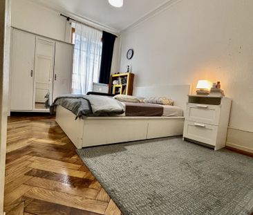 4 Zimmer, 66 m² - Foto 3