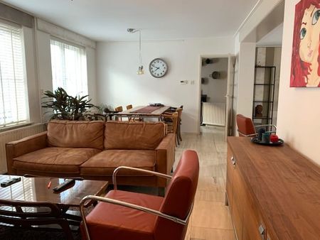 Appartement te huur: Damstraat 5 4001 KZ Tiel - Photo 2