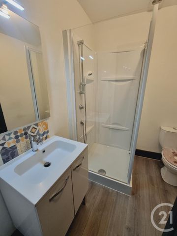 Location Appartement 3 pièces 66m² GAILLAC 81600 - Photo 2