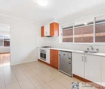 2 Bedroom Unit - Photo 6