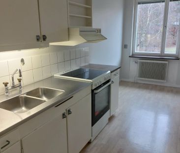 Ringvägen 9A - Foto 4