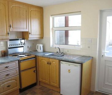 Annexe, 16a Tulnacross Road, Cookstown, BT80 9NH - Photo 4