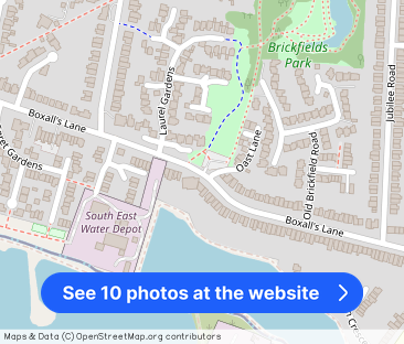 Boxalls Lane, Aldershot - Photo 1