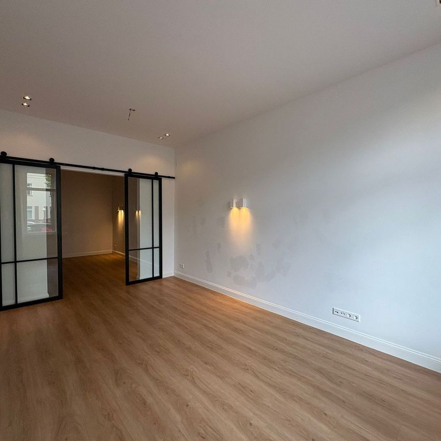 Overtoom 324-H, Cremerbuurt-Oost, 1054JD, Amsterdam - Photo 1